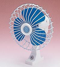 その他電装品 その他電装品